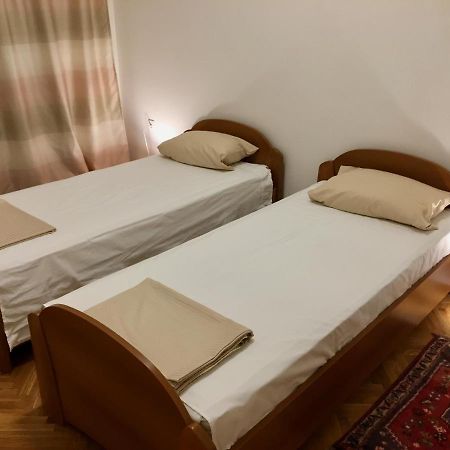 Guest House Gaj Szarajevó Kültér fotó