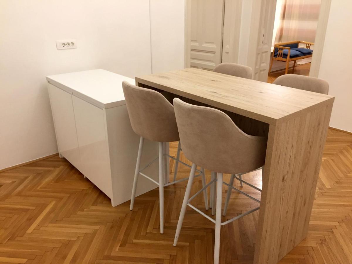 Guest House Gaj Szarajevó Kültér fotó